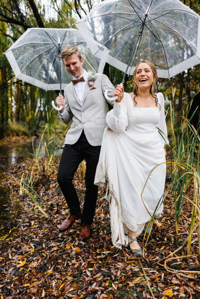 2023.04.29-Helen-&-David-Wedding-8998