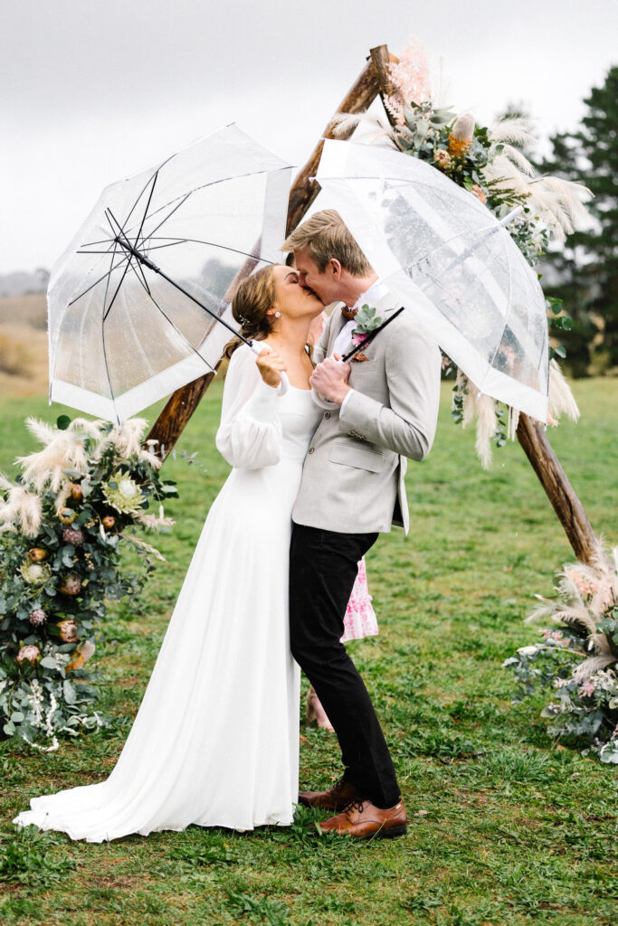 2023.04.29-Helen-&-David-Wedding-9199-2