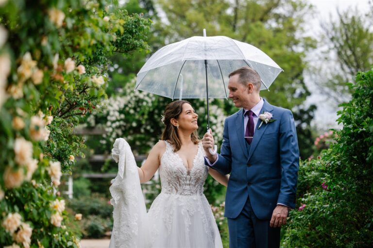 wedding canberra photographer