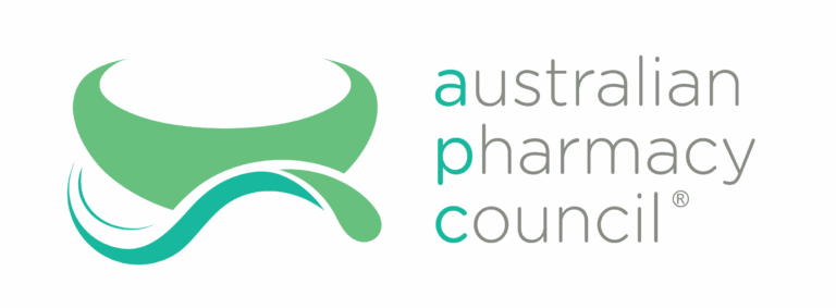 APC_Parent_logo