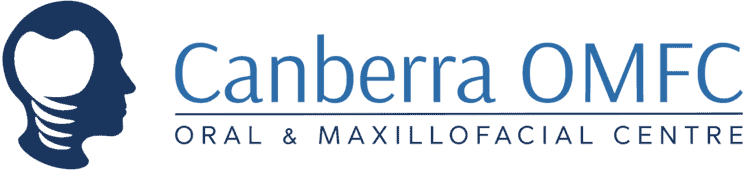 Canberra+Oral+Maxillofacial+Surgery+Dr+Ragu+Krishnamoorthy
