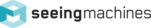 Seeing Machines Logo