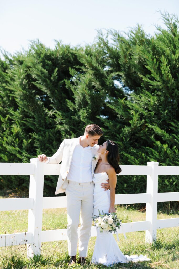 alex-orme-canberra-photographer-2021.02.21-Lucinda-&-Ben-1760