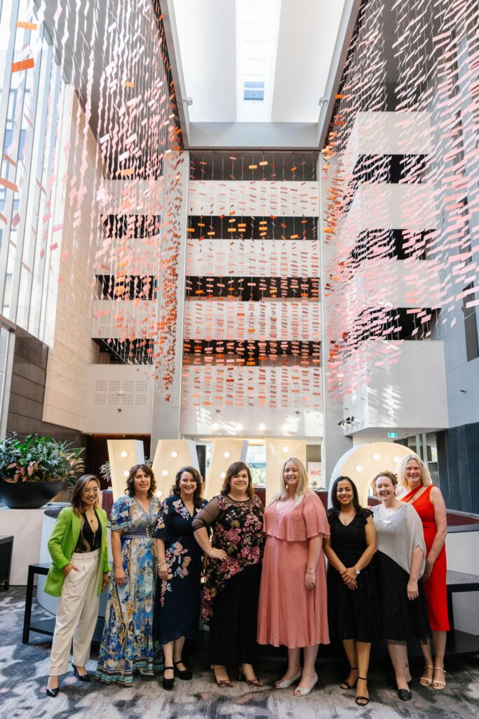 alex-orme-canberra-photographer-2023.11.17-WIC-Dinner-Debate-0269