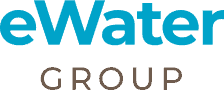 ewater-logo