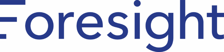 forsight-group-logo
