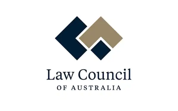 law-council-australia-logo