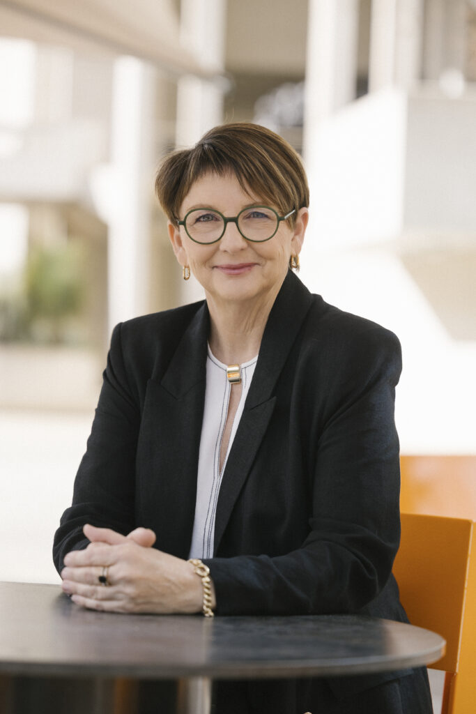 2025.08.19-Kath-Hall-Headshots-6538-Edit-AlexandraOrme-High-Res