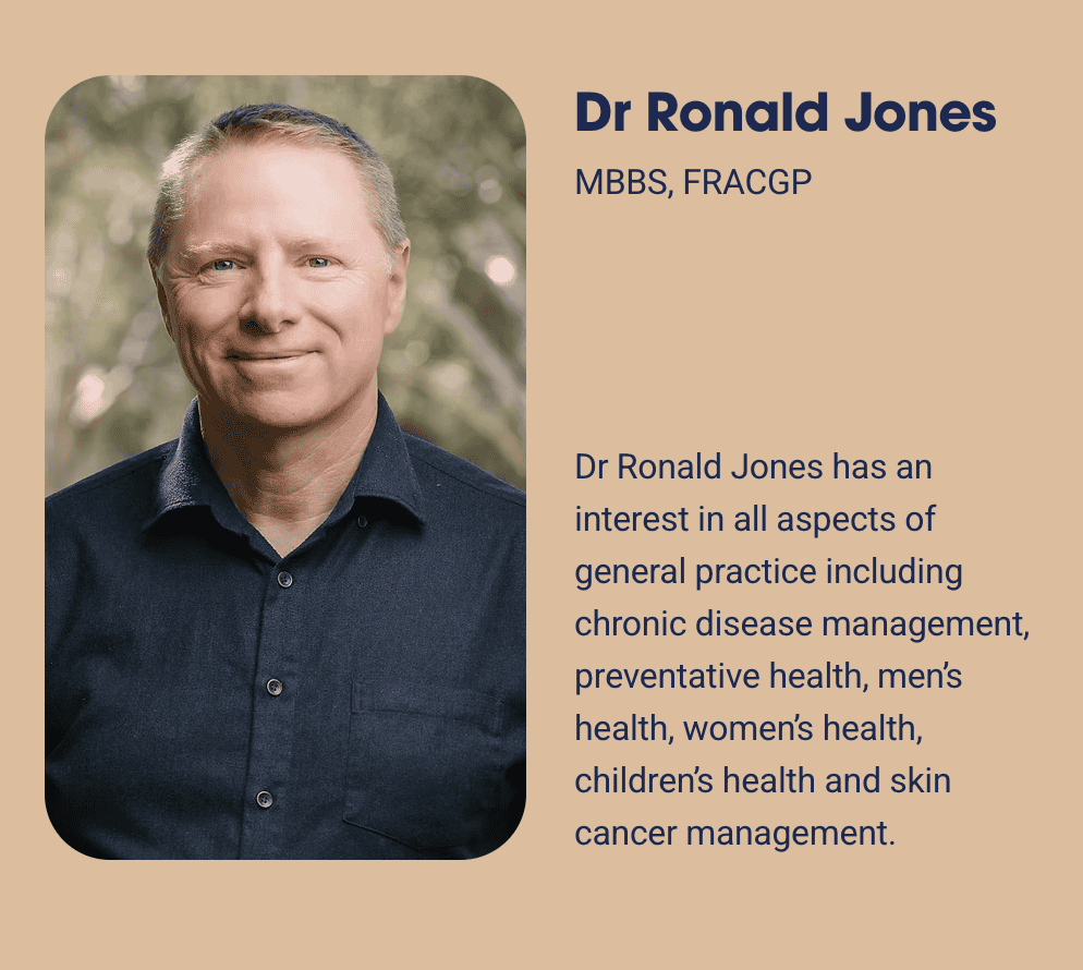 Your Health General Practice After