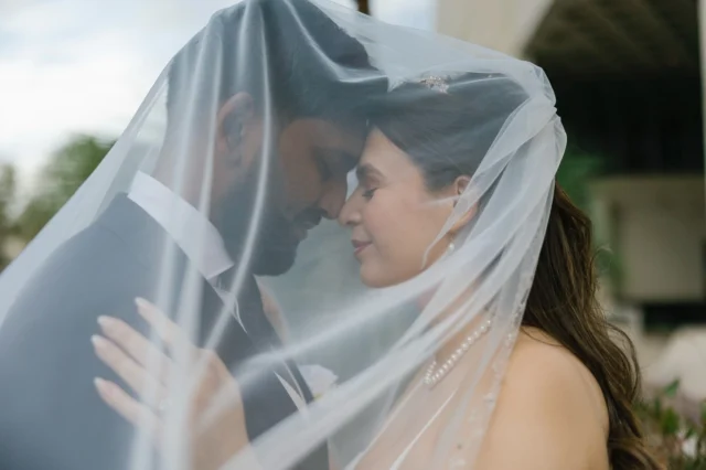 A little moment under the veil, and a little dancing around the parliamentary triangle for Irina & Neil’s lovely elopement with their nearest and dearest.

#canberraweddings #elopement #alexandraorme #smallwedding #newlyweds